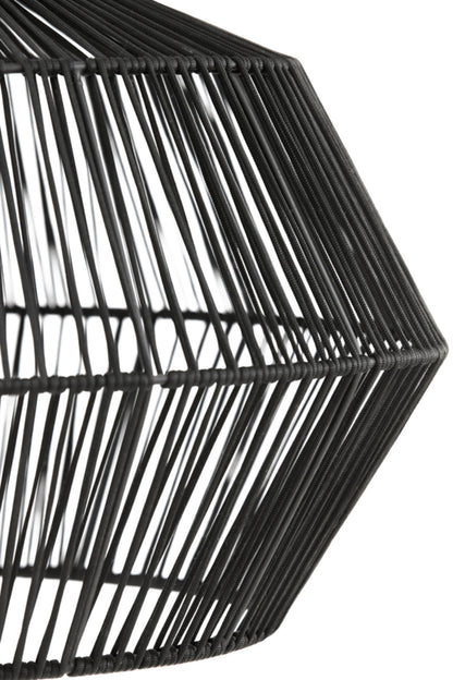 rustieke-ronde-hanglamp-zwart-touw-light-living-deya-variant-image3