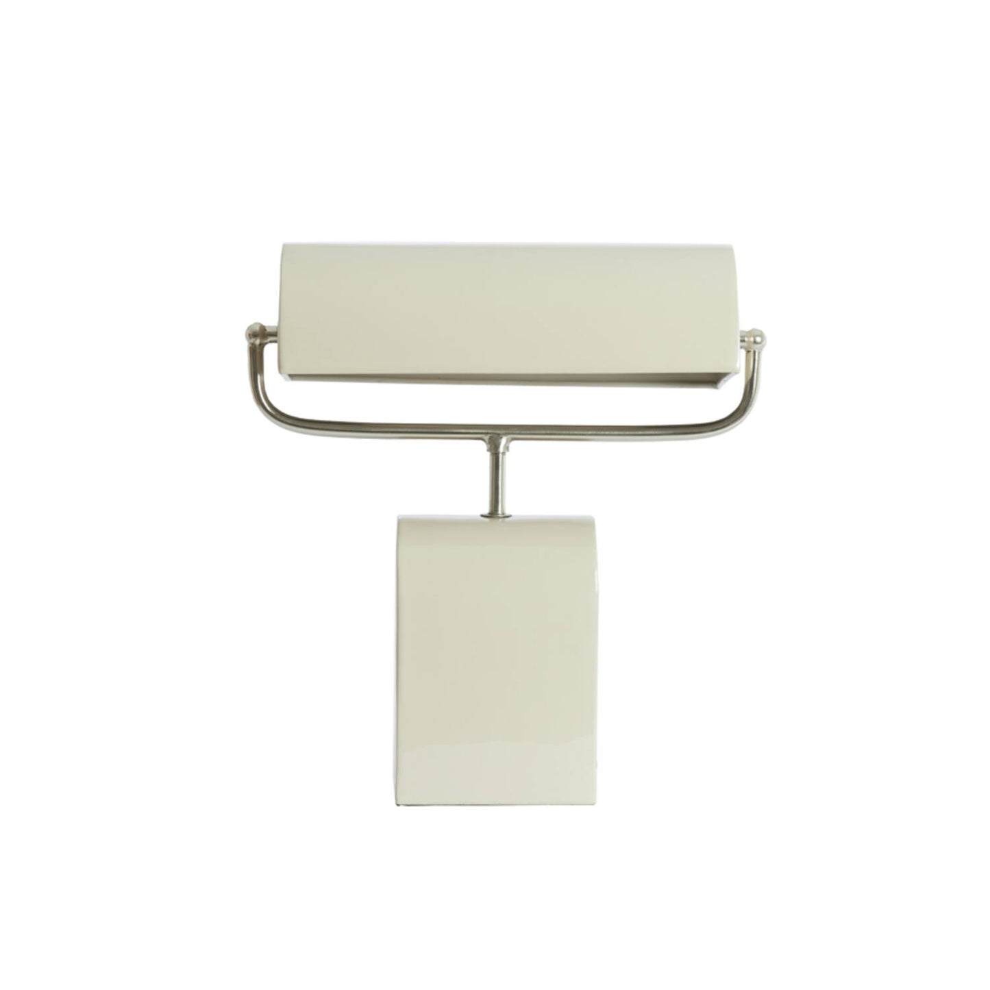 creme-tafellamp-met-satijn-nikkel-en-retro-twist-light-living-cardona-main-image