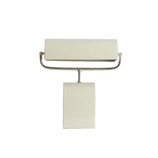 creme-tafellamp-met-satijn-nikkel-en-retro-twist-light-living-cardona-main-image