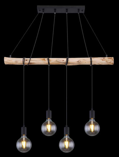landelijke-balk-hanglamp-zwart-globo-auston-variant-image4