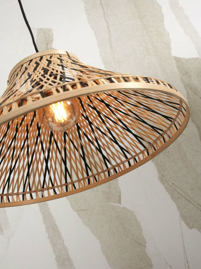 naturel-zwarte-hanglamp-bohemian-bamboe-metaal-good-mojo-tahiti-variant-image3