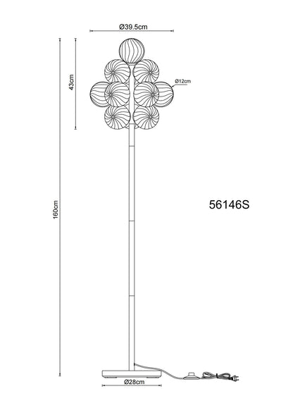 moderne-vloerlamp-met-amber-glazen-bollen-conor-variant-image6