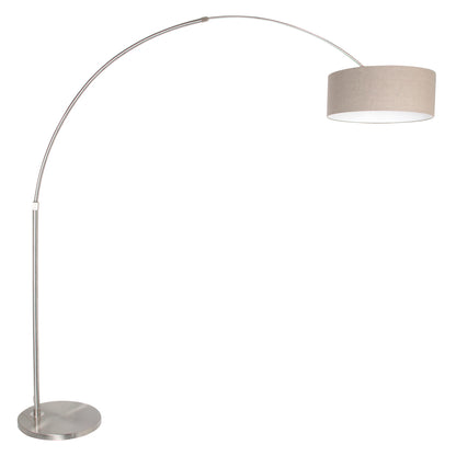 verstelbare-booglamp-steinhauer-sparkled-light-main-image