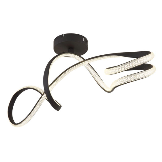 elegante-plafondlamp-met-moderne-strikdesign-swirl-main-image