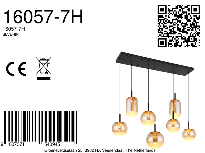 hanglamp-met-uniek-ontwerp-en-glazen-severin-variant-image8a