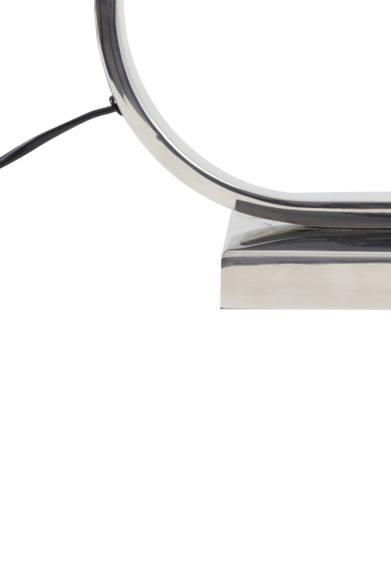 moderne-zilverkleurige-lampenvoet-light-living-jamiro-variant-image6