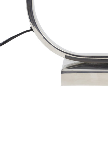 moderne-zilverkleurige-lampenvoet-light-living-jamiro-variant-image6