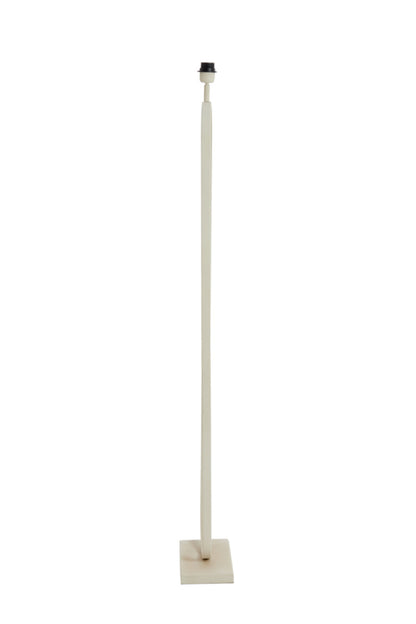 metalen-lampenstandaard-ovaal-light-living-jamiri-variant-image5