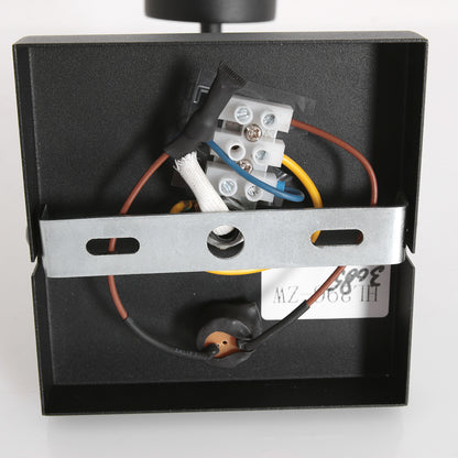 zwarte-wandlamp-met-handgevlochten-bamboekap-steinhauer-stang-variant-image12