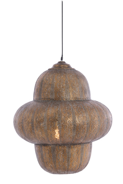 metalen-hanglamp-bruin-goud-luxe-light-living-ryota-variant-image1