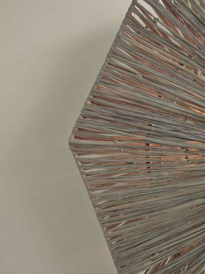 grijze-raffia-plafondlamp-achthoek-good-mojo-panama-variant-image9