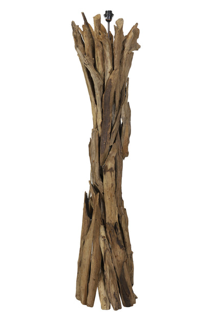 houten-staande-lamp-basis-light-living-margret-variant-image1
