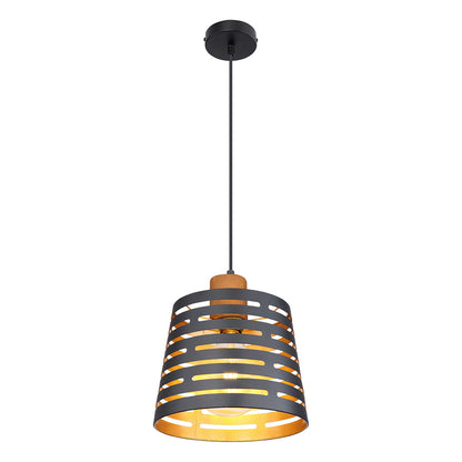 hanglamp-zwart-retro-metaal-globo-ablona-main-image