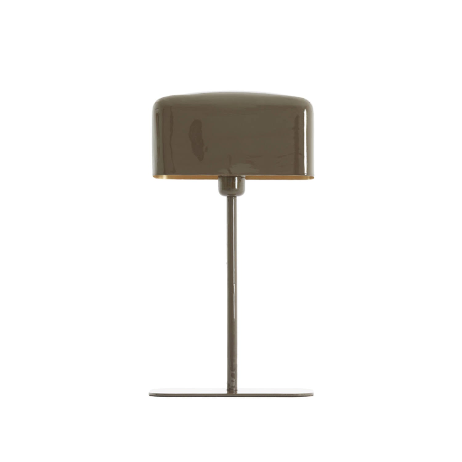 glanzend-donkerbruine-tafellamp-luxe-en-warm-light-living-elenie-main-image