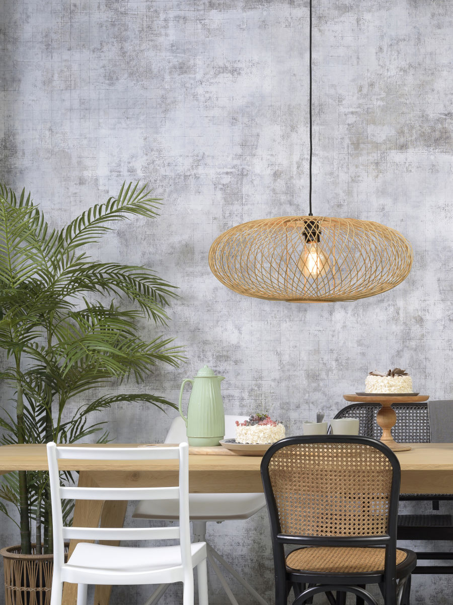 naturel-bamboe-zwarte-bohemian-hanglamp-good-mojo-cango-variant-image1
