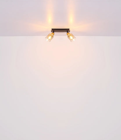 moderne-spotlights-zwart-en-goudkleurig-hollsy-variant-image5