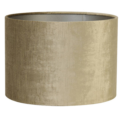 retro-gouden-ronde-lampenkap-light-living-gemstone-main-image
