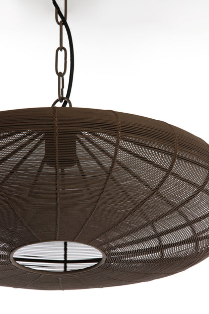 houten-draad-hanglamp-natuurlijk-light-living-bahoto-variant-image2
