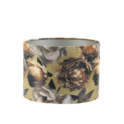 bloemen-lampenkap-goudtint-light-living-rosa-victoria-main-image