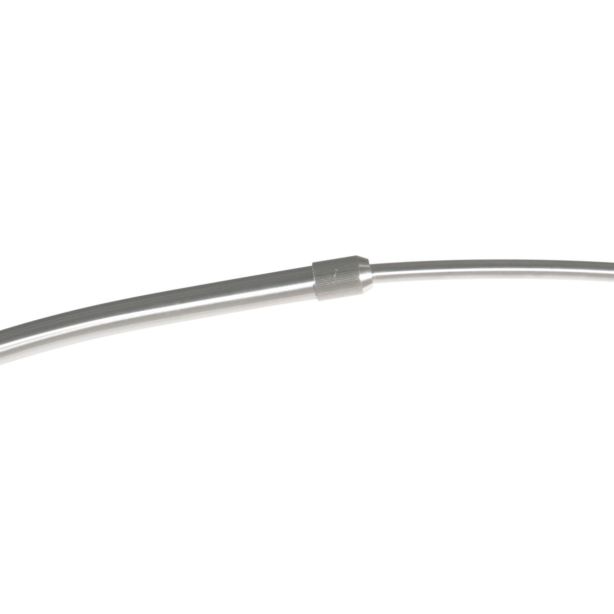 stalen-metalen-vloerlamp-modern-steinhauer-ringlux-variant-image11
