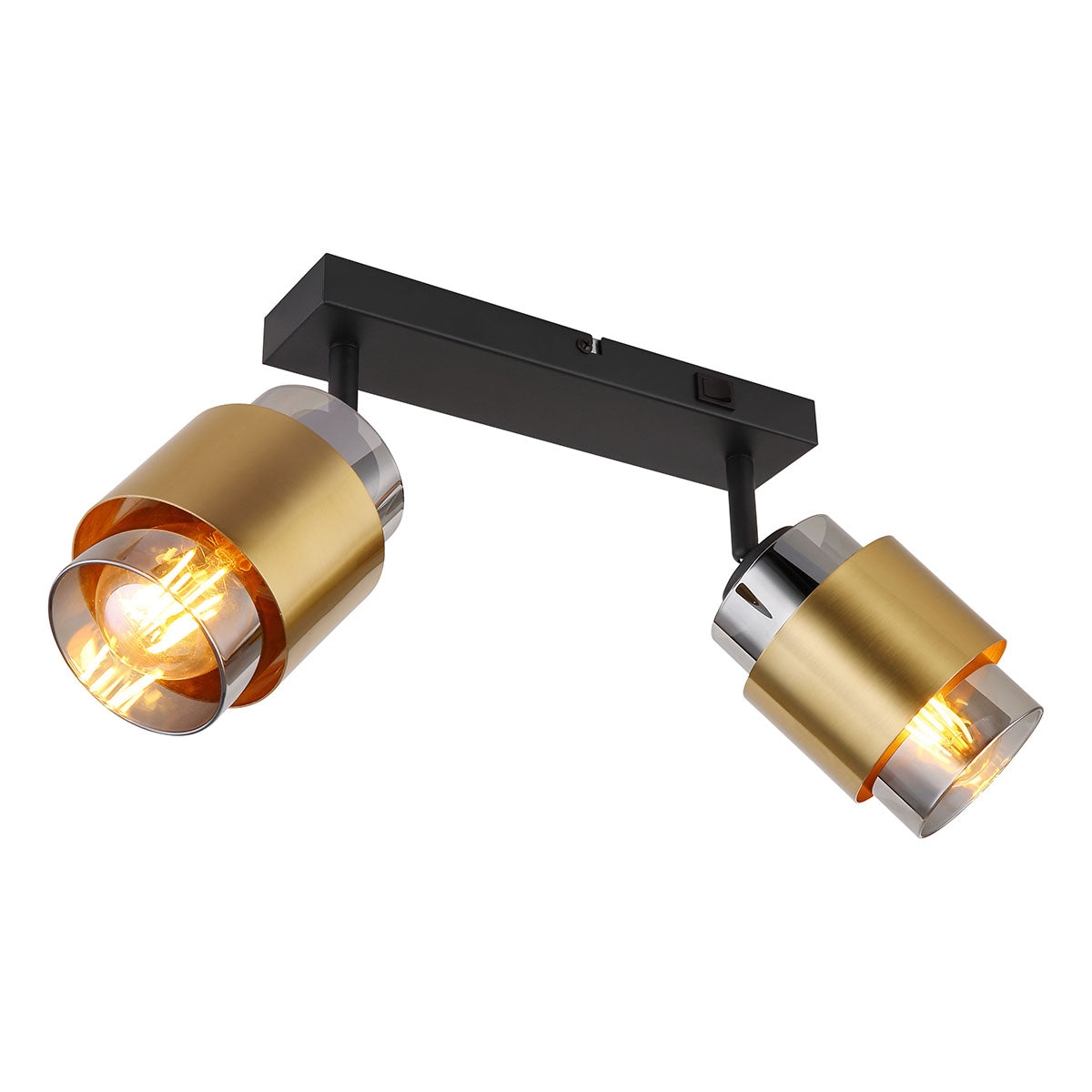 klassieke-zwarte-metalen-spots-globo-milley-main-image