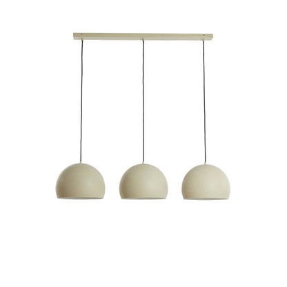 set-halve-bol-hanglampen-light-living-jaicey-main-image