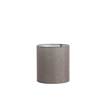 smalle-cilinderkap-donkerbruin-linnen-elegant-en-slank-light-living-branfo-main-image