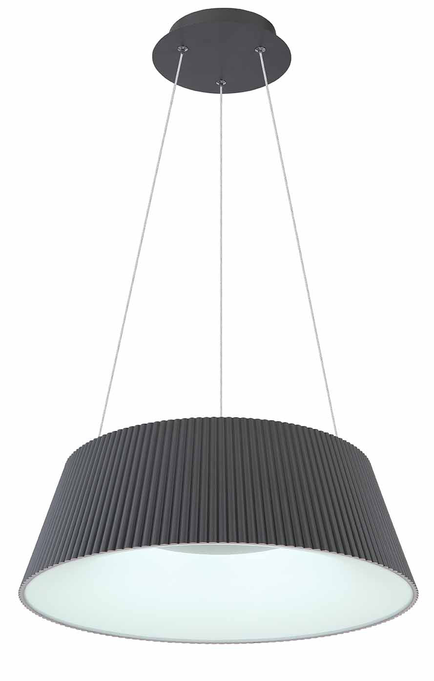 hanglamp-ronde-geribde-kap-antraciet-globo-crotone-variant-image3