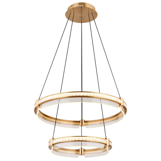 mooie-hanglamp-met-goudkleurige-elementen-blondie-main-image