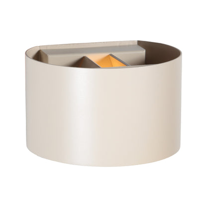 creme-wandlamp-met-verstelbaar-licht-steinhauer-muro-main-image