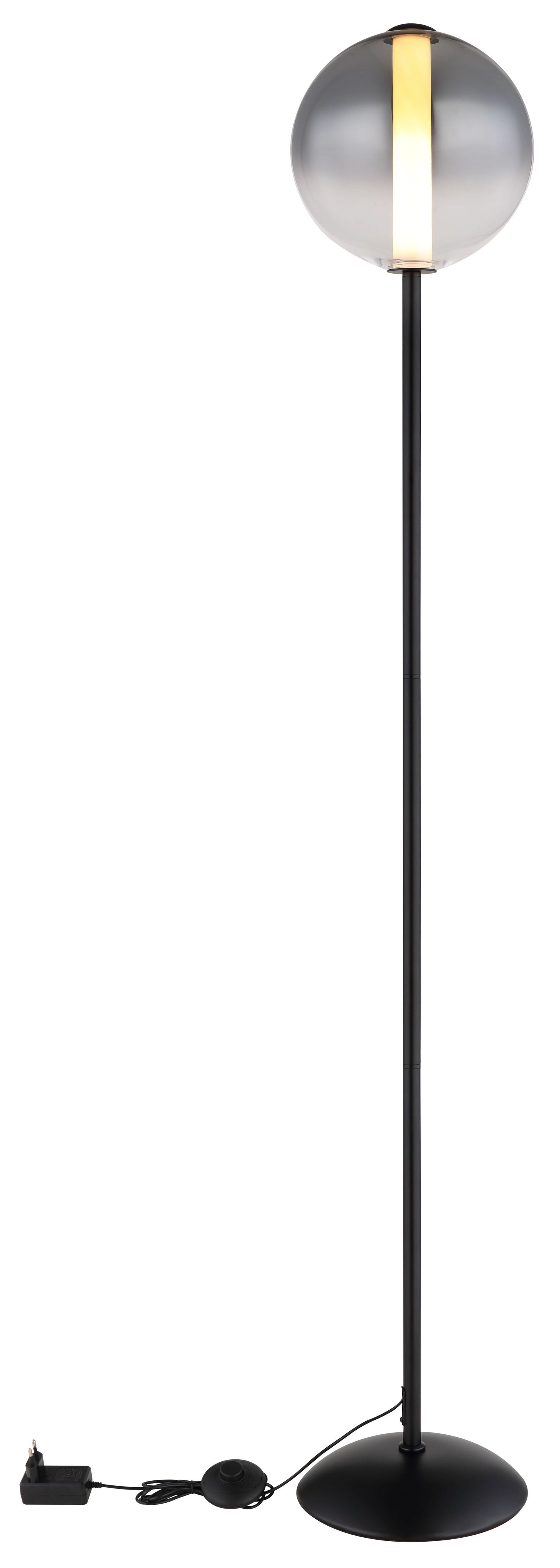 moderne-vloerlamp-met-rookglazen-bol-lacy-variant-image3