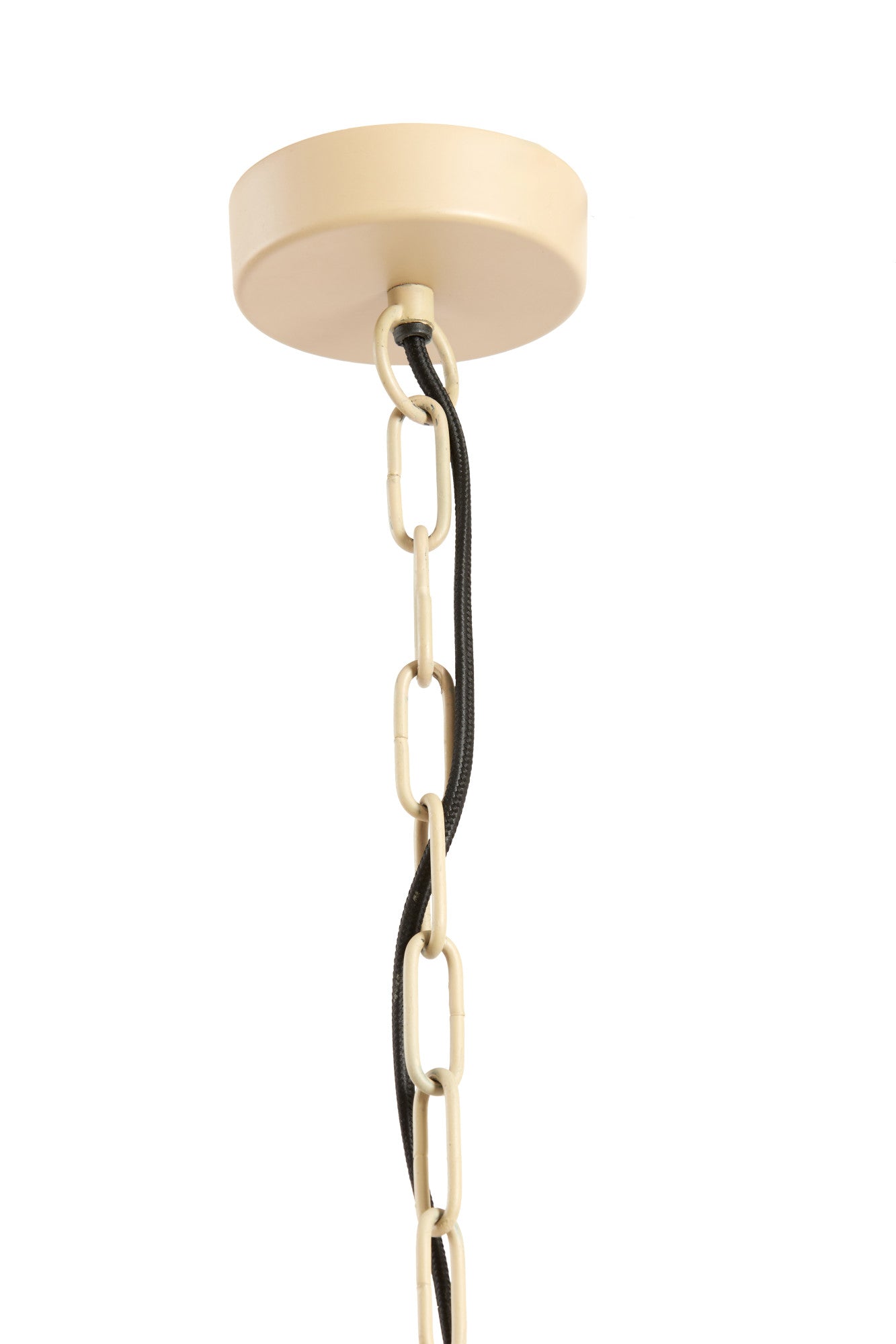 druppelvormige-houten-kralen-hanglamp-light-living-kabinda-variant-image6