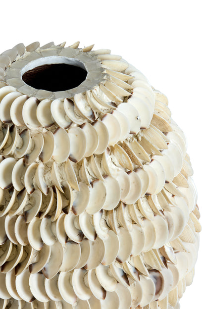 elegante-witte-bamboe-vaas-light-living-sarria-variant-image1