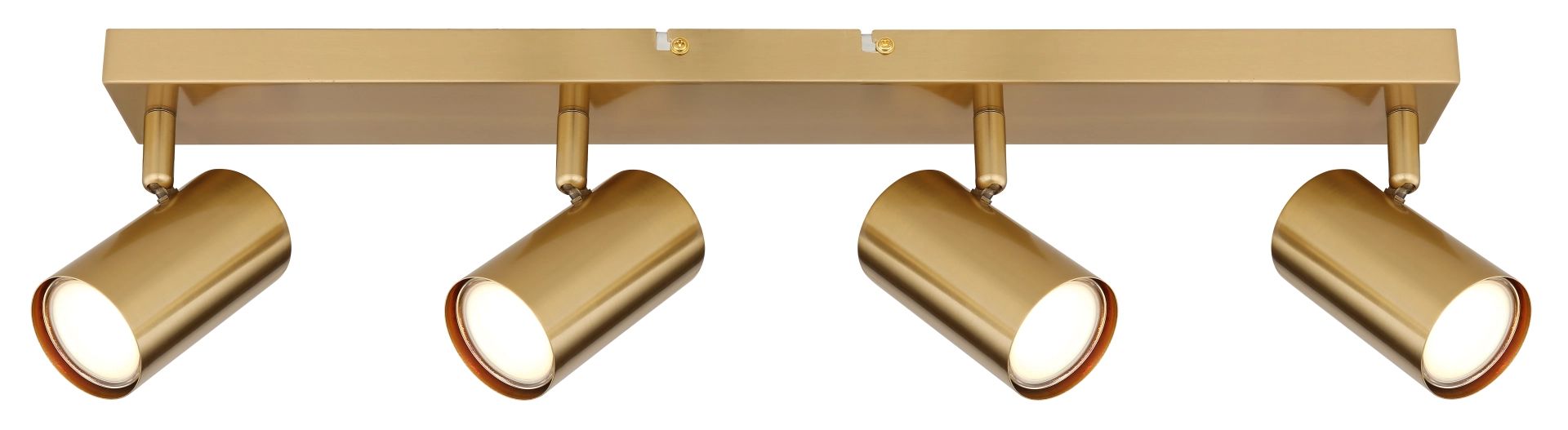 goudkleurige-geborstelde-metalen-spots-elegant-robby-variant-image2