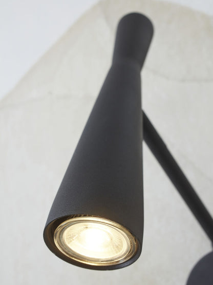 zwarte-metalen-retro-wandlamp-its-about-romi-bordeaux-variant-image2