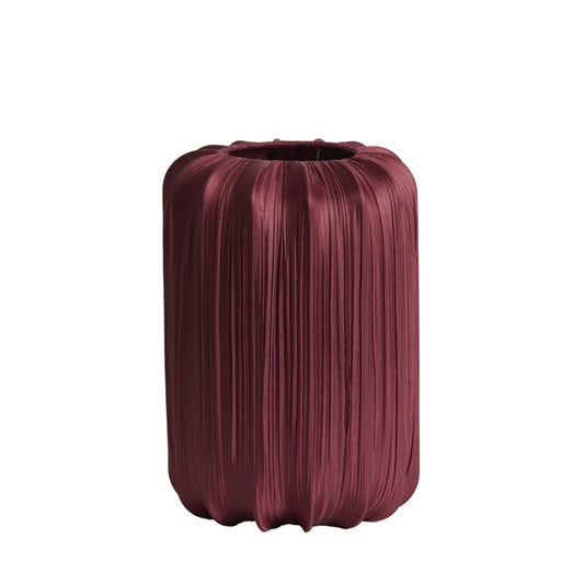 sfeervolle-lampenkap-bordeaux-velvet-light-living-farol-main-image