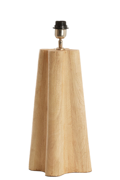 houten-lampvoet-conisch-vormig-light-living-navelli-variant-image2