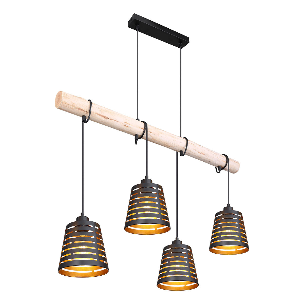 metalen-landelijke-zwarte-hanglamp-globo-ablona-main-image