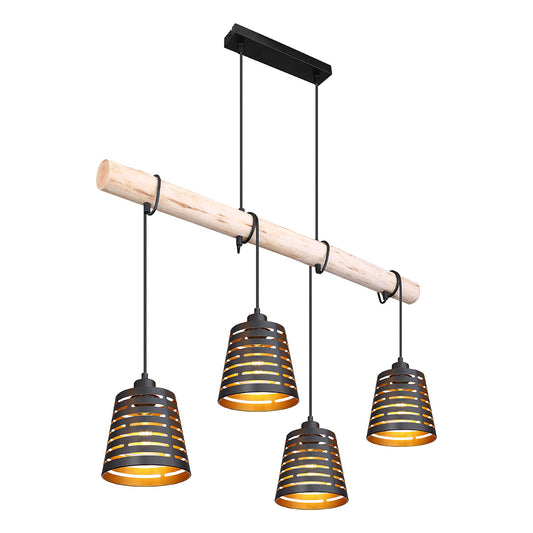 metalen-landelijke-zwarte-hanglamp-globo-ablona-main-image