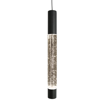 zwarte-balk-hanglamp-8-lichts-steinhauer-alisio-variant-image10