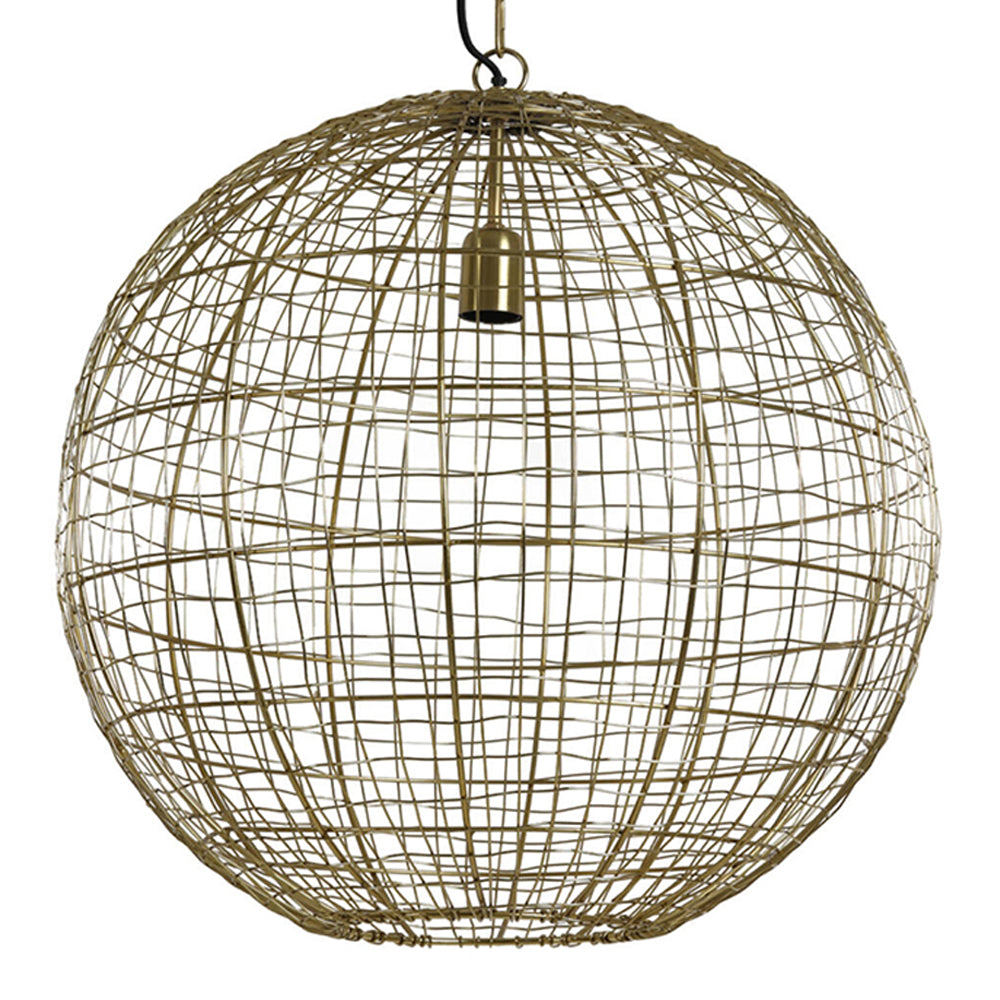 rustieke-gouden-bol-hanglamp-light-living-mirana-main-image