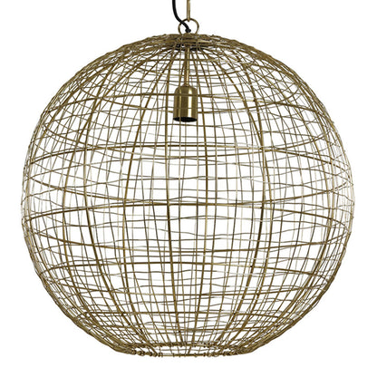 rustieke-gouden-bol-hanglamp-light-living-mirana-main-image