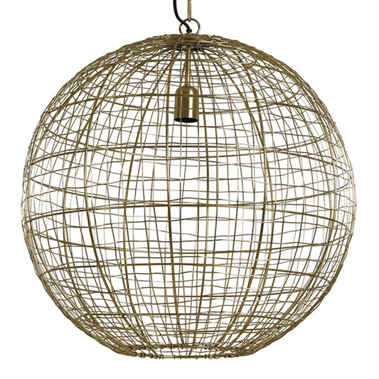 rustieke-gouden-bol-hanglamp-light-living-mirana-main-image