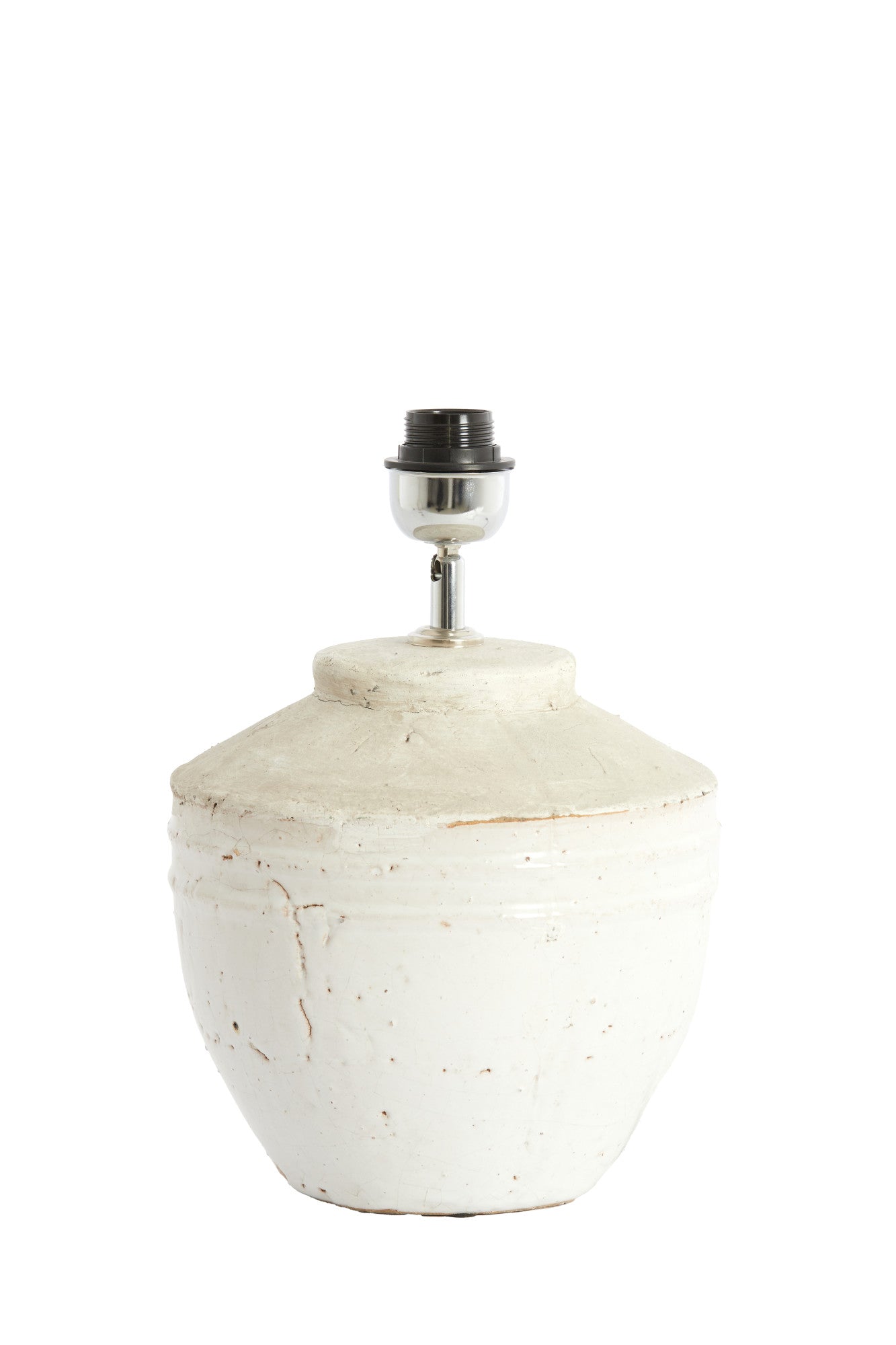 witte-keramische-tafellamp-light-living-toba-variant-image1