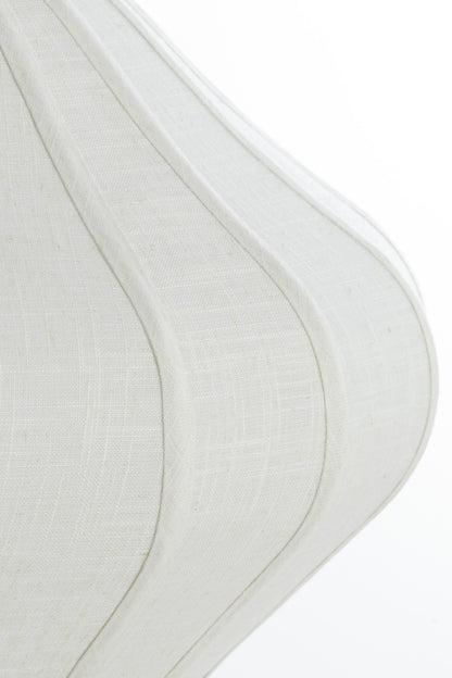 witte-ovale-hanglamp-met-stoffen-kap-light-living-sukau-variant-image6