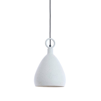 witte-hanglamp-met-metalen-ring-light-living-risari-main-image