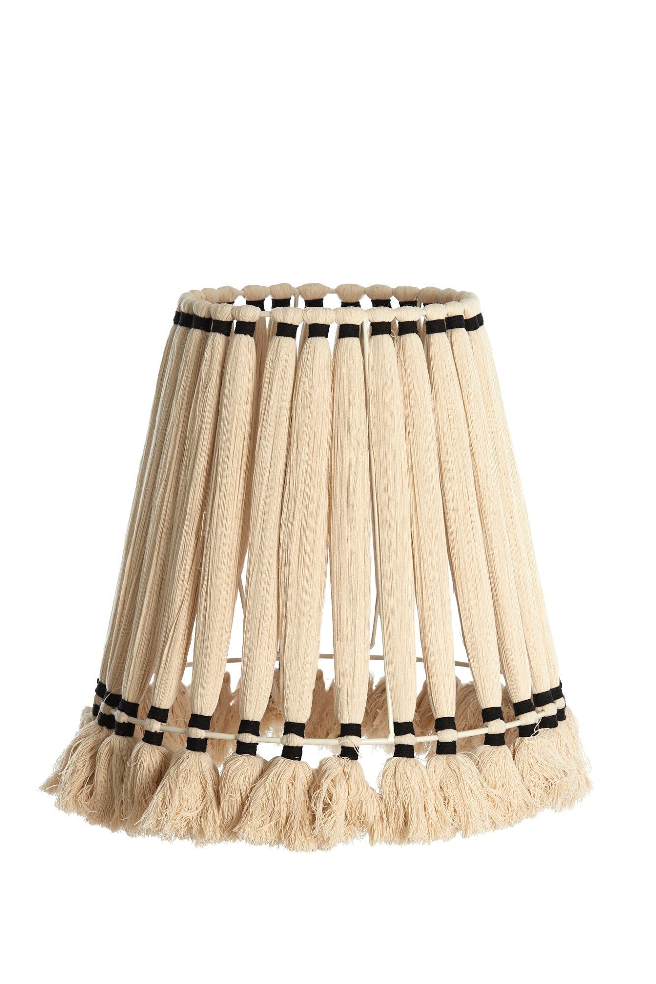 gevlochten-katoenen-lampenkap-beige-light-living-loa-variant-image1