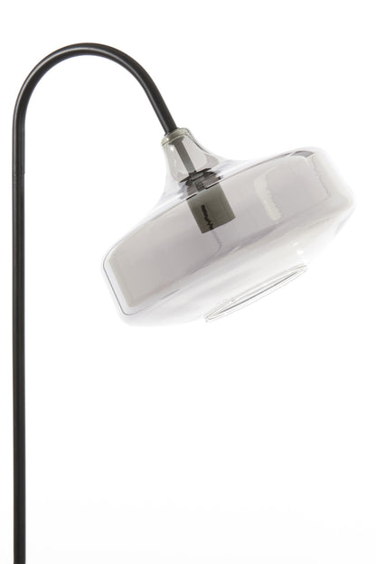 retro-zwarte-vloerlamp-rookglazen-lampenkap-light-living-solna-variant-image8