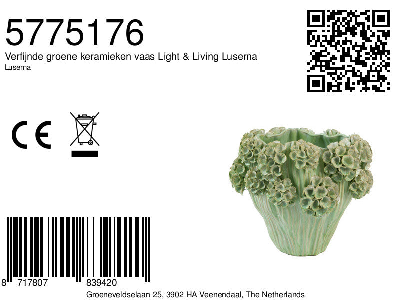verfijnde-groene-keramieken-vaas-light-living-luserna-variant-image8a