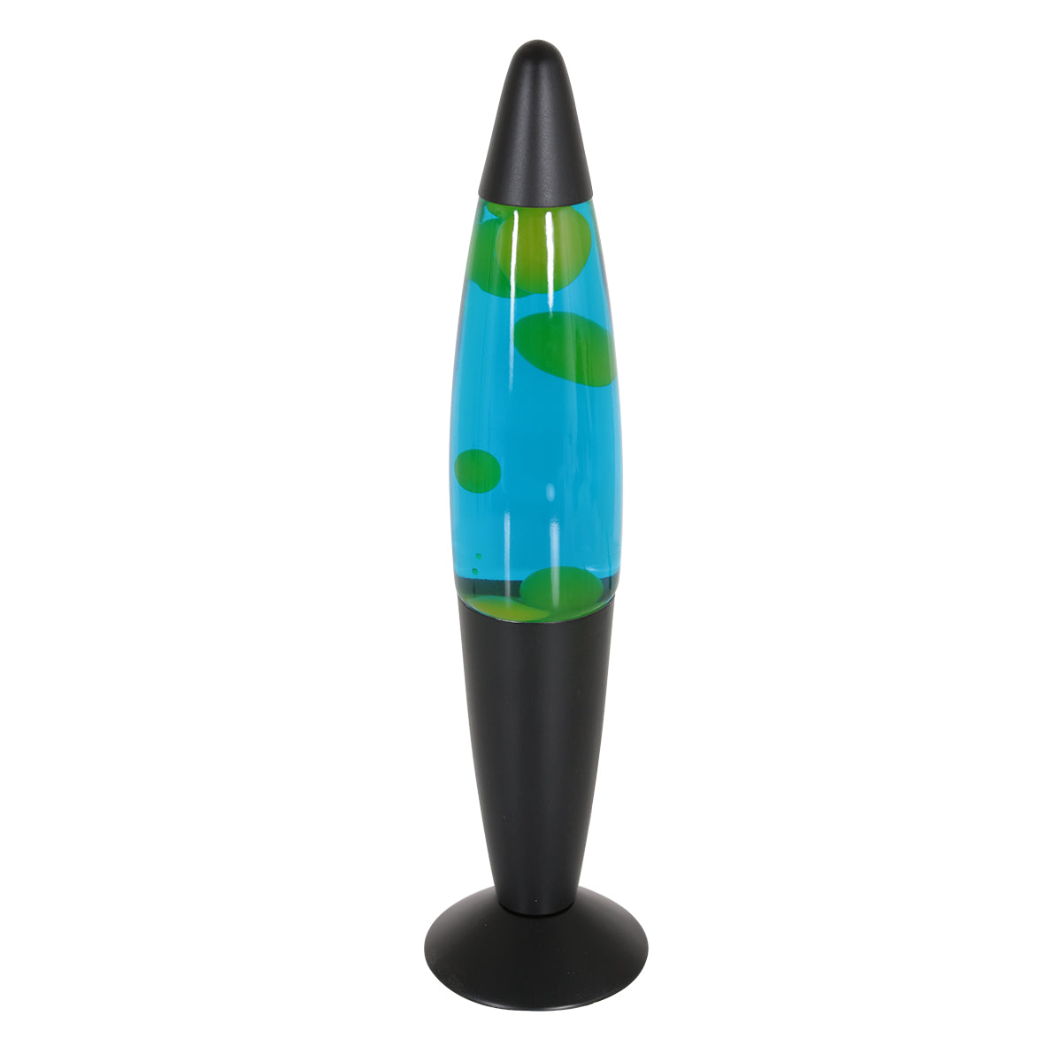 zwarte-lavalamp-met-gele-lava-mexlite-volcan-main-image